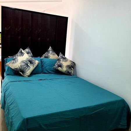 Air-Conditioned Room For Staycation General Trias  Bagian luar foto